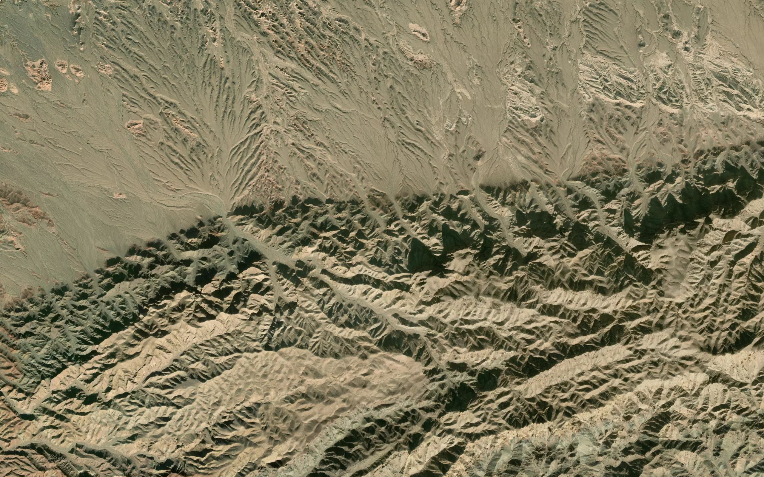 Cheshmeh-ye Chah Tak