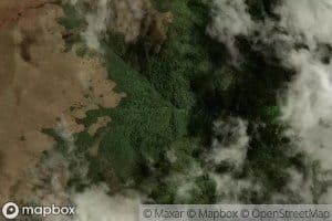 Quebrada Yanganatillo