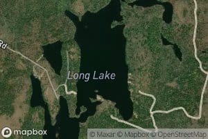 Long Lake