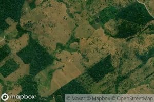 Braco Direito do Rio Branco