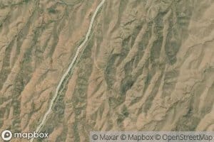 Cheshmeh-ye Palang Ab