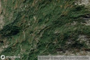 Arsandselva