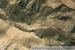 Cheshmeh-ye Suna Bolaghi