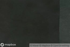 Protoka Sardakhskaya