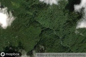 Quebrada La Sonadora