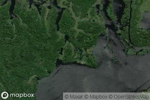 Parana do Mira