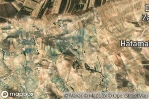 Cheshmeh-ye Seyl Ruzi