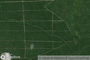 Sungai Bengkarai Betuki