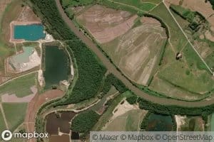 Ribeirao Pirapitingui