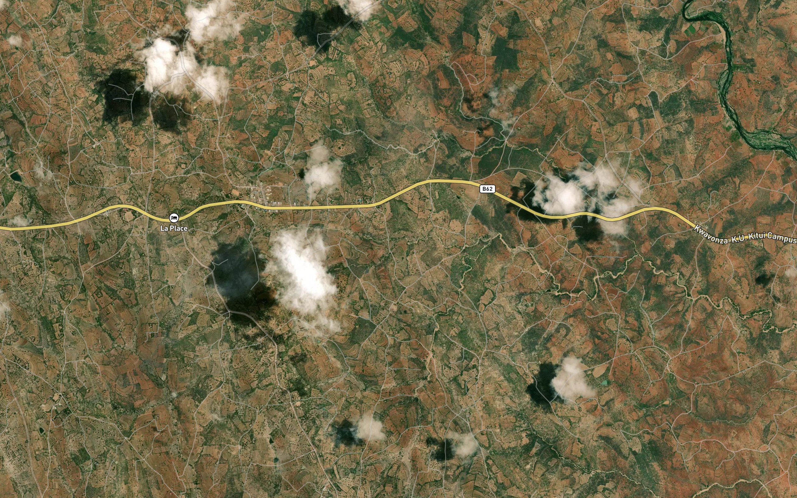 Wamunyu