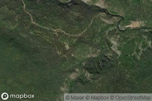Berry Creek