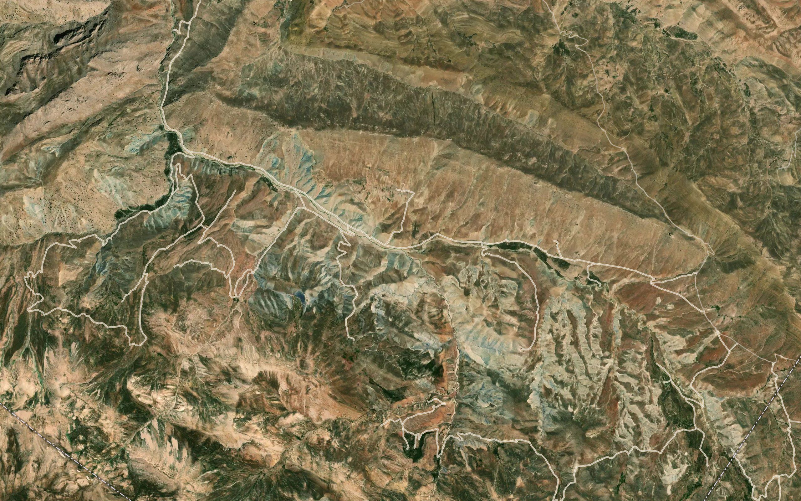 Rudkhaneh-ye Tasak