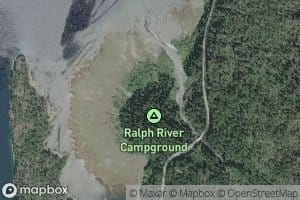 Ralph River