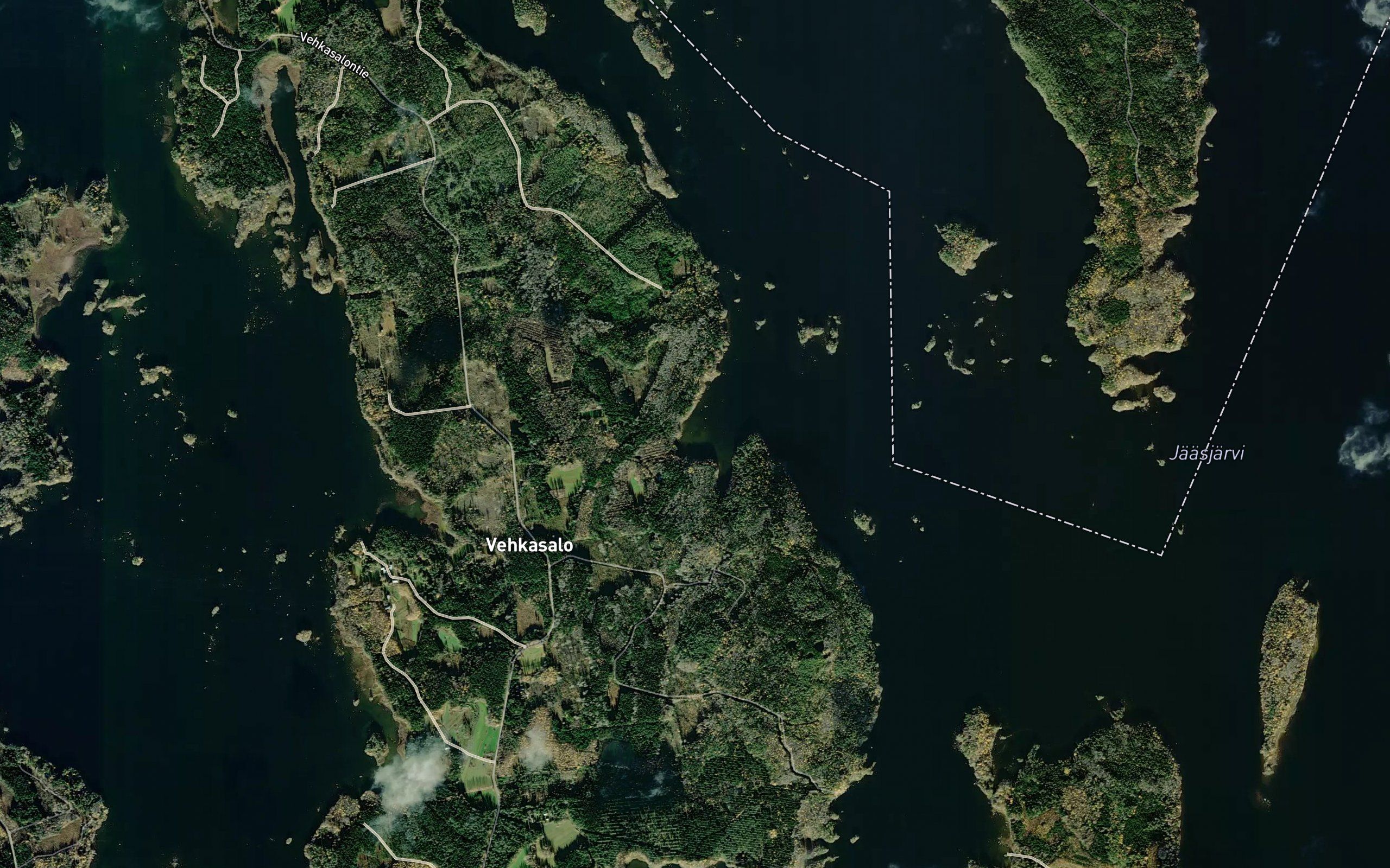 Humalalahti