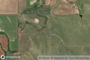 Sand Creek