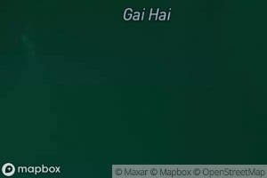 Gai Hai