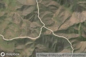 Canada El Orfelinato