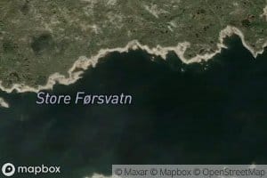 Forsvatn