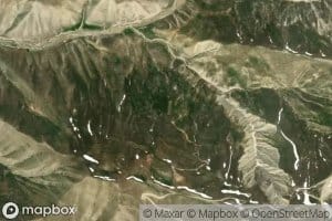 Cheshmeh-ye Dali Guzi