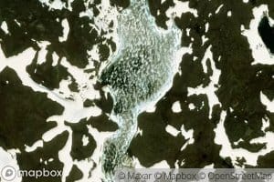 Cuorvoncakkavuoljavri