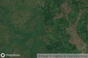 Kanungu