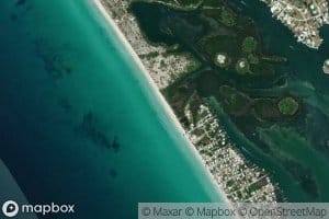 Little Gasparilla Pass (historical)