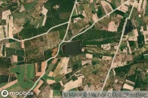 Ang Kep Nam Fai Bak Dong