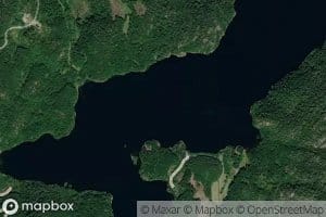 Tarvatnet