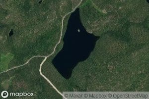 Haukijarvi