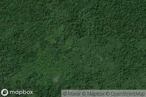 Quebrada Salaquicito