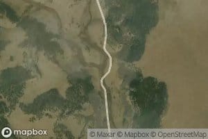 Jarosa Creek