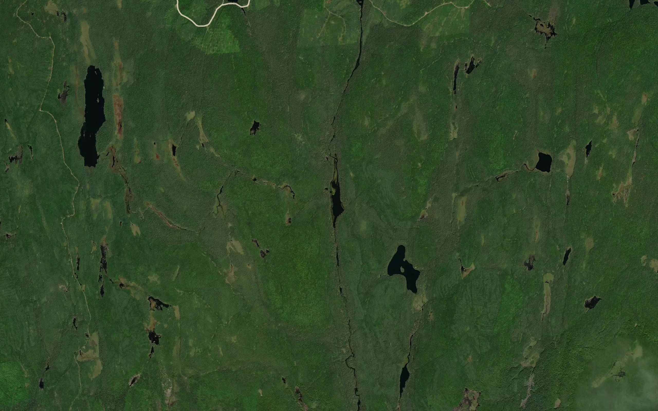 Lac Larue