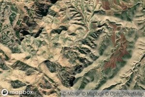 Cheshmeh-ye Ney Pareh