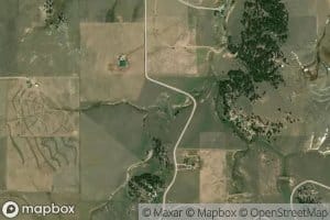 Triple L Detention Reservoir Number 1