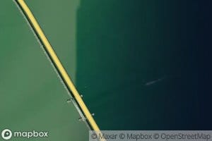 Pivdennyi Perevantazhuyuchyi Reid