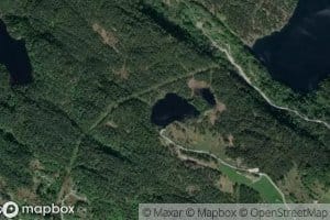 Nordretjonna