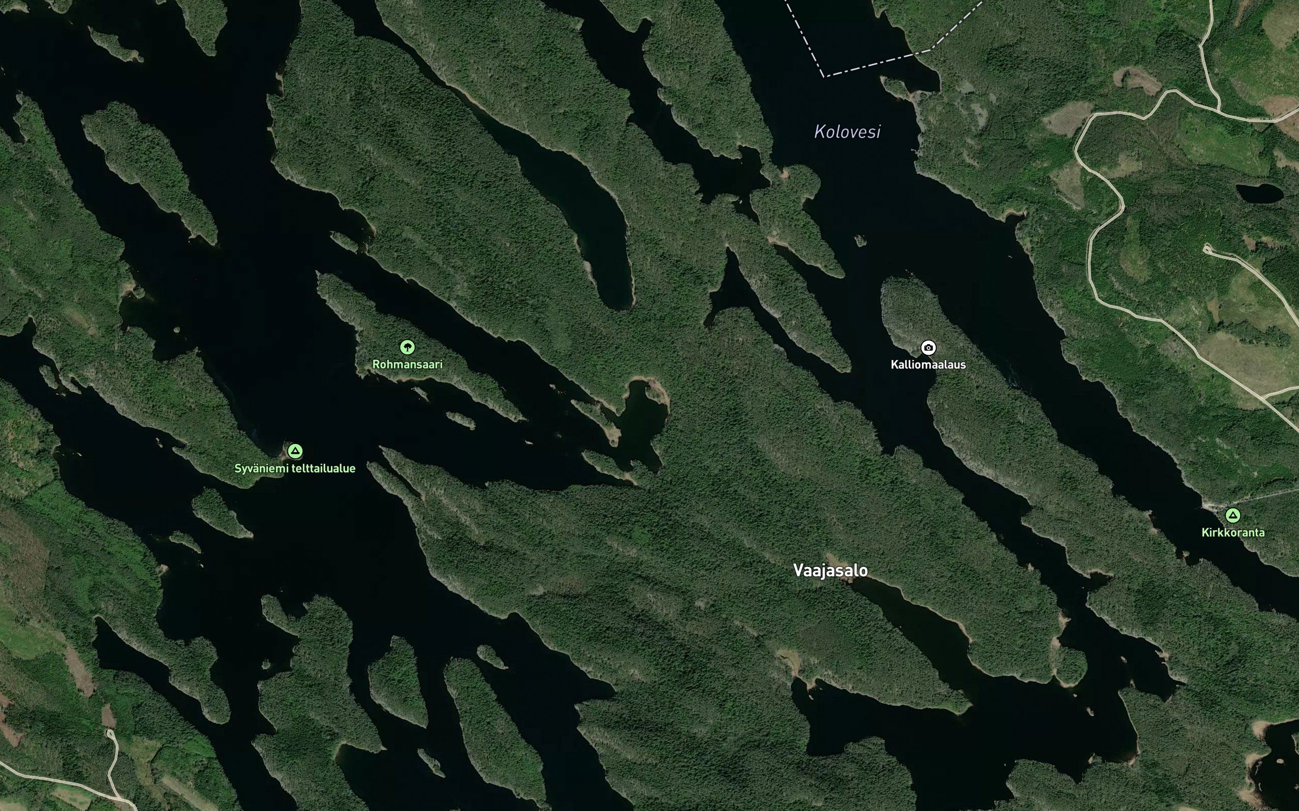 Joutenlahti