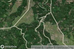 Botakna Batupoli Dako