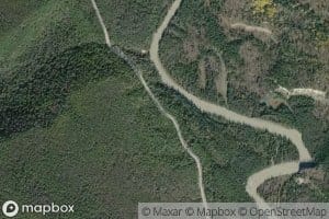 Swede Creek