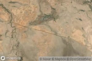 One Mile Creek