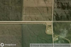 County Ditch Number Seven