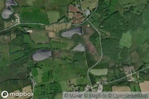 Carricknahorna Lough