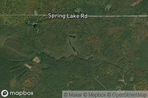 Spring Lake