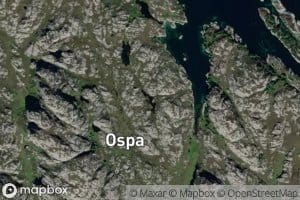 Otervatnet