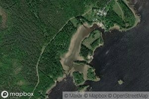Bastuviken