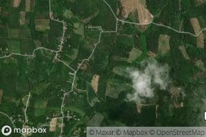 Sungai Ayer Bukit Ros