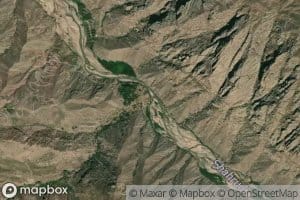 Rudkhaneh-ye Baladar