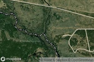 Armstrong Creek