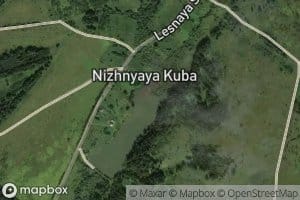 Yelan'-Kuba