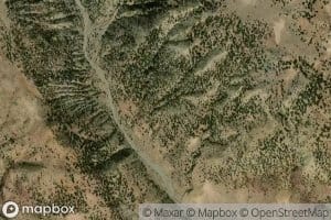 Cheshmeh-ye `Abdollah